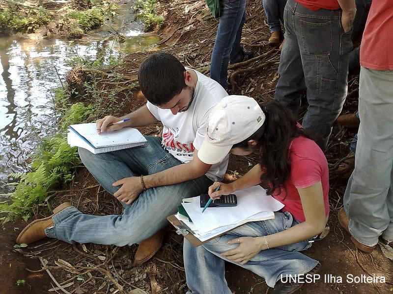 aula_pratica_5out2009 (14).jpg